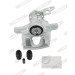 Ferodo | Bremssattel | FCL694277 Ferodo | Bremssattel | FCL694277