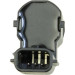 0901297 Sensor, Einparkhilfe GREENPARTS