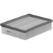 LX 1029 Luftfilter