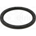 Elring | Wellendichtring, Kurbelwelle | 507.990 Elring | Wellendichtring, Kurbelwelle | 507.990