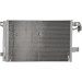 Nissens | Kondensator, Klimaanlage | 940345