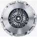 SACHS 3000 951 877 Kupplungssatz XTend SACHS 3000 951 877 Kupplungssatz XTend