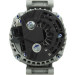 PSH | Generator | 835.519.120.010 PSH | Generator | 835.519.120.010