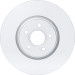 BOSCH | Bremsscheibe | 0 986 479 C75 BOSCH | Bremsscheibe | 0 986 479 C75