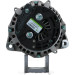 PSH | Generator | 635.512.200.010