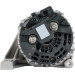 Hella | Generator | 8EL 012 428-121 Hella | Generator | 8EL 012 428-121