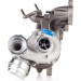 Nissens | Lader, Aufladung | 93091 Nissens | Lader, Aufladung | 93091