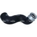 166011 Ladeluftschlauch