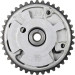 Metzger | Nockenwellenversteller Hydraulisch | 0899219 Metzger | Nockenwellenversteller Hydraulisch | 0899219