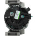 PSH | Generator | 135.521.100.010 PSH | Generator | 135.521.100.010