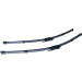 Maxgear | Wischblatt | Scheibenwischer | 39-0082 Maxgear | Wischblatt | Scheibenwischer | 39-0082