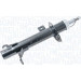 Magneti Marelli | Stoßdämpfer | 352510070200