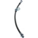 1 987 476 255 Bremsschlauch 1 987 476 255 Bremsschlauch