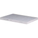 Knecht | Filter, Innenraumluft | LAK 64 Knecht | Filter, Innenraumluft | LAK 64
