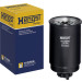 Hengst Filter | Kraftstofffilter | H120WK