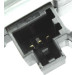 Metzger | Wischermotor | 2190823 Metzger | Wischermotor | 2190823