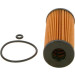 BOSCH 1 457 429 272 Ölfilter BOSCH 1 457 429 272 Ölfilter