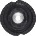 Bilstein | Federbeinstützlager | 12-117642 Bilstein | Federbeinstützlager | 12-117642