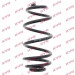 KYB | Fahrwerksfeder | RA7030 KYB | Fahrwerksfeder | RA7030
