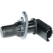 BOSCH | Impulsgeber, Kurbelwelle | 0 986 280 417 BOSCH | Impulsgeber, Kurbelwelle | 0 986 280 417