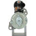 PSH | Starter | 200.529.092.010 PSH | Starter | 200.529.092.010