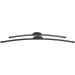 BOSCH A 392 S Scheibenwischer Aerotwin 3 397 007 392 BOSCH A 392 S Scheibenwischer Aerotwin 3 397 007 392