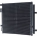 Mahle | Kondensator, Klimaanlage | AC 1045 000S Mahle | Kondensator, Klimaanlage | AC 1045 000S