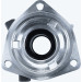 Sachs | Zentralausrücker, Kupplung | 3182 654 206 Sachs | Zentralausrücker, Kupplung | 3182 654 206