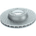 BOSCH | Bremsscheibe | 0 986 479 580 BOSCH | Bremsscheibe | 0 986 479 580