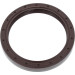 Corteco | Wellendichtring, Differential | 12015504B
