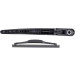 2190137 Wischarm, Scheibenreinigung