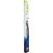 Valeo | Wischblatt | Scheibenwischer | 574728 Valeo | Wischblatt | Scheibenwischer | 574728