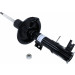 Sachs | Stoßdämpfer | 312 818 Sachs | Stoßdämpfer | 312 818