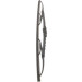 BOSCH 500 Scheibenwischer Twin 3 397 001 748
