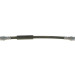 BOSCH | Bremsschlauch | 1 987 481 577 BOSCH | Bremsschlauch | 1 987 481 577