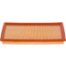 BOSCH F 026 400 378 Luftfilter BOSCH F 026 400 378 Luftfilter