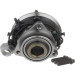SKF | Radlagersatz | VKBA 7022 SKF | Radlagersatz | VKBA 7022