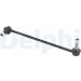 Delphi | Stange/Strebe, Stabilisator | TC1040 Delphi | Stange/Strebe, Stabilisator | TC1040