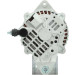 PSH | Generator | 175.510.080.130 PSH | Generator | 175.510.080.130