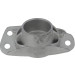 Monroe Federbeinstützlager MOUNTING KIT MK203