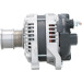PSH | Generator | 595.973.150.050 PSH | Generator | 595.973.150.050