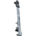 NRF | Kühler, Motorkühlung | 53529 NRF | Kühler, Motorkühlung | 53529