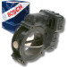 BOSCH 0 280 750 573 Drosselklappenstutzen