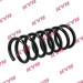 KYB | Fahrwerksfeder | RA5224 KYB | Fahrwerksfeder | RA5224