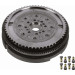 Sachs | Schwungrad | 2294 002 184 Sachs | Schwungrad | 2294 002 184