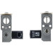 Mahle | Expansionsventil, Klimaanlage | AVE 157 000P Mahle | Expansionsventil, Klimaanlage | AVE 157 000P