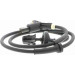 V10-72-1059 Sensor, Raddrehzahl Original VEMO Qualität
