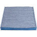 Maxgear | Filter, Innenraumluft | 26-1786 Maxgear | Filter, Innenraumluft | 26-1786