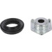 MK378 Reparatursatz, Federbeinstützlager MOUNTING KIT