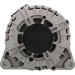 PSH | Generator | 595.579.180.004 PSH | Generator | 595.579.180.004